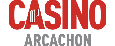 CASINO D'ARCACHON
