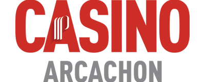 CASINO D'ARCACHON