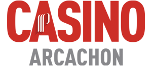CASINO D'ARCACHON
