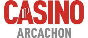 CASINO D'ARCACHON